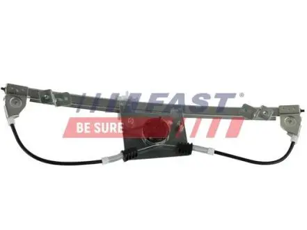 FT91926 Склопідіймач FAST підбір по vin на Brocar
