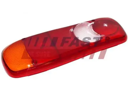 FT86346 Рассеиватель FAST подбор по vin на Brocar