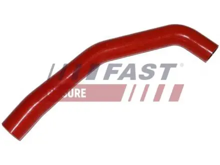 FT61926 Шлангопровод FAST подбор по vin на Brocar