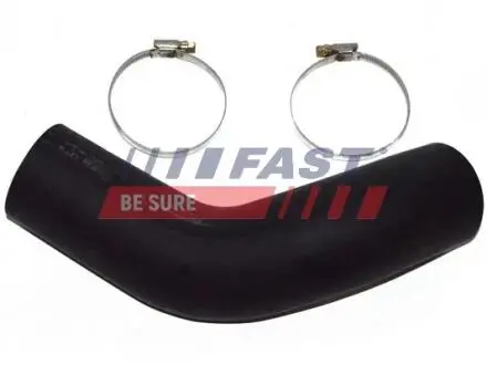 FT61834 Шлангопровод FAST підбір по vin на Brocar