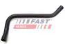 FT61833 Шлангопровод FAST підбір по vin на Brocar