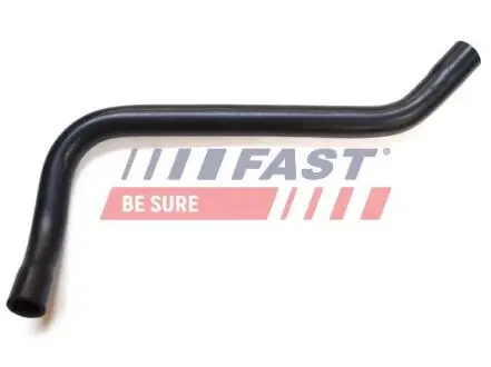 FT61833 Шлангопровод FAST підбір по vin на Brocar