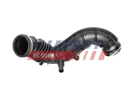 FT61818 Шлангопровод FAST підбір по vin на Brocar