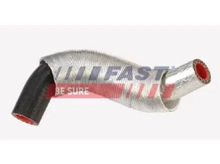 FT61772 Шлангопровод FAST підбір по vin на Brocar