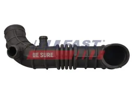FT61723 Шлангопровод FAST подбор по vin на Brocar