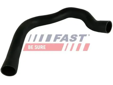 FT61706 Шлангопровод FAST підбір по vin на Brocar