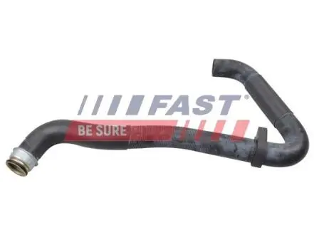 FT61426 Шлангопровод FAST підбір по vin на Brocar