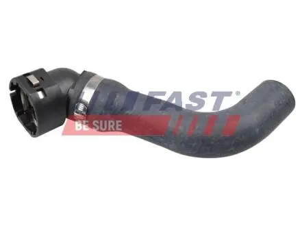 FT61403 Шлангопровод FAST подбор по vin на Brocar