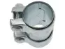 ST004954 S ST 004-954 STARLINE підбір по vin на Brocar