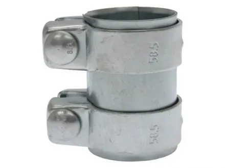 ST004954 S ST 004-954 STARLINE подбор по vin на Brocar