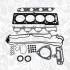 TS0030BT GORA SILNIKA ET ENGINETEAM підбір по vin на Brocar