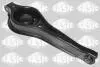 7476368 FORD Mondeo SASIC підбір по vin на Brocar