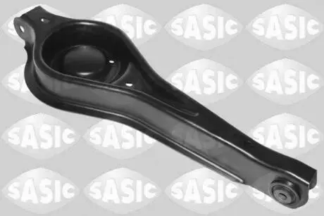 7476368 FORD Mondeo SASIC підбір по vin на Brocar