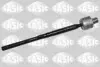 7776129 OPEL Meriva SASIC підбір по vin на Brocar