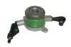 WYSPRZEGLIK E50013