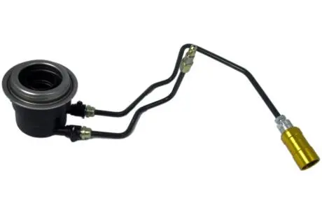 E44009 WYSPRZEGLIK BREMBO подбор по vin на Brocar