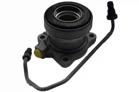 E23037 WYSPRZEGLIK BREMBO підбір по vin на Brocar