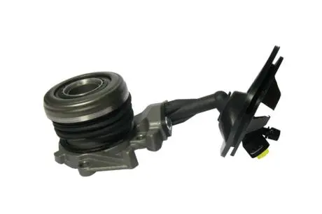 E23029 WYSPRZEGLIK BREMBO подбор по vin на Brocar