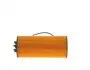F026407280 Фільтр оливи MB Atego/Actros OM936.912/OM936.973 11- BOSCH підбір по vin на Brocar