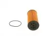 F026407280 Фільтр оливи MB Atego/Actros OM936.912/OM936.973 11- BOSCH підбір по vin на Brocar