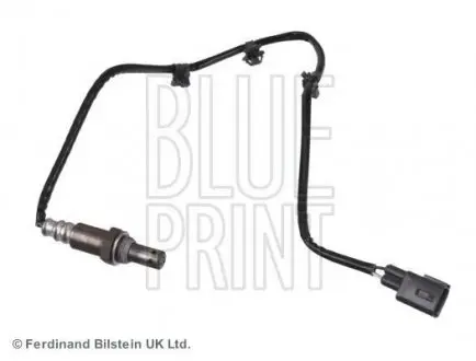 ADT37076 Лямбда-зонд BLUE PRINT подбор по vin на Brocar