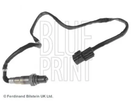 ADC47054 Лямбда-зонд BLUE PRINT підбір по vin на Brocar