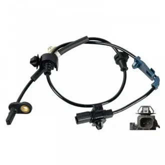 ADBP710055 CZUJNIK ABS BLUE PRINT підбір по vin на Brocar