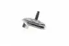 ADBP210075 Фільтр АКПП Jeep Cherokee/Commander 01- (з прокладкою) BLUE PRINT підбір по vin на Brocar