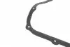 ADBP210075 Фільтр АКПП Jeep Cherokee/Commander 01- (з прокладкою) BLUE PRINT підбір по vin на Brocar