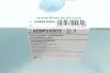 ADBP210075 Фільтр АКПП Jeep Cherokee/Commander 01- (з прокладкою) BLUE PRINT підбір по vin на Brocar