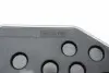 ADBP210075 Фільтр АКПП Jeep Cherokee/Commander 01- (з прокладкою) BLUE PRINT підбір по vin на Brocar