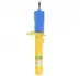 35115113 Амортизатор BILSTEIN підбір по vin на Brocar