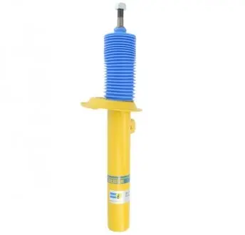 35115113 Амортизатор підвіски BILSTEIN підбір по vin на Brocar