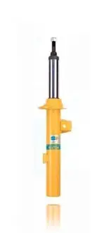 24008204 Амортизатор підвіски BILSTEIN підбір по vin на Brocar