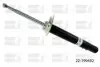 22199492 Амортизатор BILSTEIN підбір по vin на Brocar