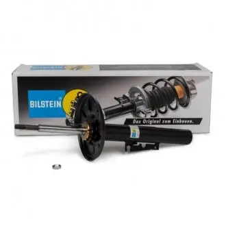22113337 Амортизатор підвіски BILSTEIN підбір по vin на Brocar