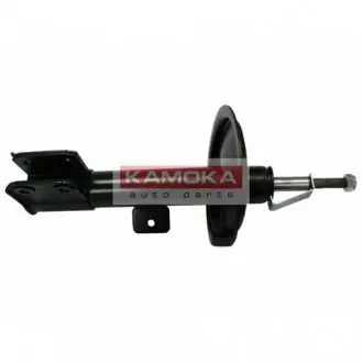 20333550 Амортизатор KAMOKA підбір по vin на Brocar