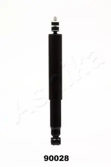 MA90028 Амортизатор ASHIKA підбір по vin на Brocar