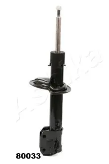 MA80033 Амортизатор ASHIKA подбор по vin на Brocar