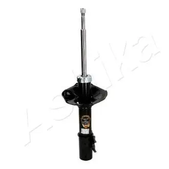 MA80014 Амортизатор ASHIKA подбор по vin на Brocar
