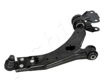 72000303R Рычаг FORD ASHIKA подбор по vin на Brocar