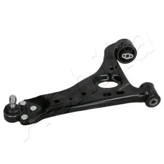 720WW09R Важіль OPEL ASHIKA підбір по vin на Brocar