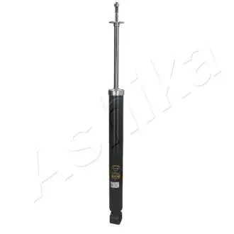 MA00103 Амортизатор ASHIKA підбір по vin на Brocar