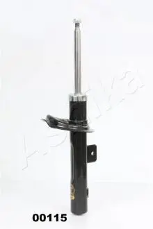 MA00115 Амортизатор ASHIKA підбір по vin на Brocar