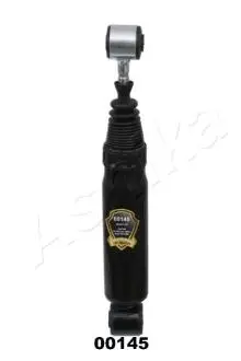 MA00145 Амортизатор ASHIKA подбор по vin на Brocar