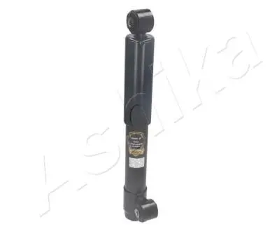 MA00168 Амортизатор ASHIKA підбір по vin на Brocar