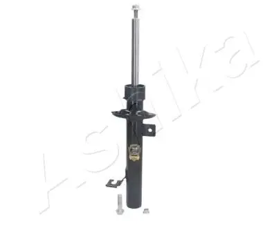 MA00238 Амортизатор ASHIKA подбор по vin на Brocar