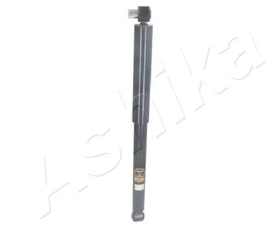 MA00267 Амортизатор ASHIKA підбір по vin на Brocar