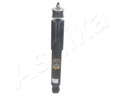 MA00278 Амортизатор ASHIKA підбір по vin на Brocar