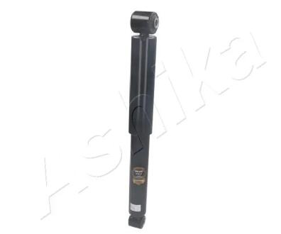 MA00308 Амортизатор ASHIKA підбір по vin на Brocar
